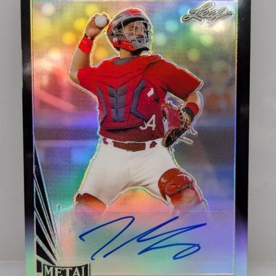 Sale Photo Thumbnail #47