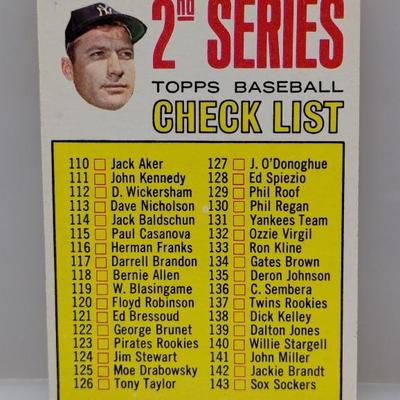 Sale Photo Thumbnail #426