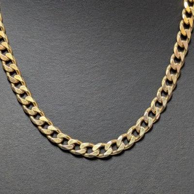 Sale Photo Thumbnail #528