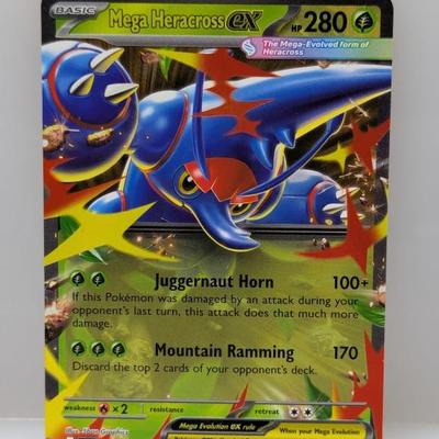 Sale Photo Thumbnail #417