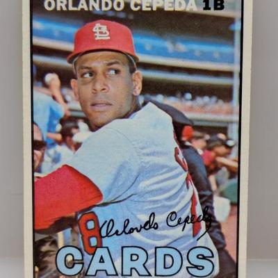 Sale Photo Thumbnail #394