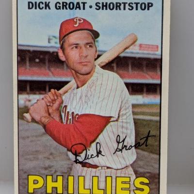 Sale Photo Thumbnail #463