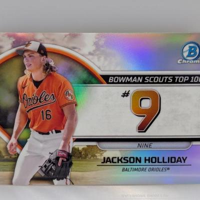 Sale Photo Thumbnail #34