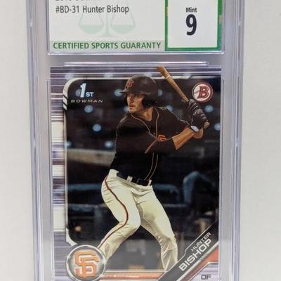 Sale Photo Thumbnail #341