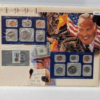 Sale Photo Thumbnail #773