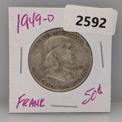 Sale Photo Thumbnail #682