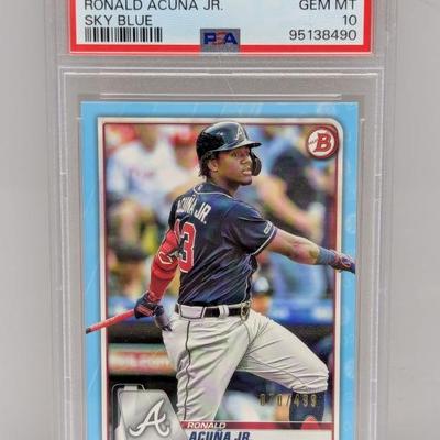 Sale Photo Thumbnail #107