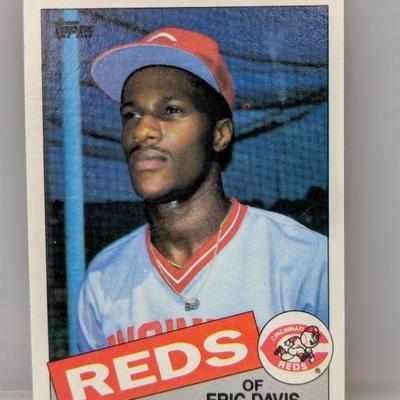 Sale Photo Thumbnail #186