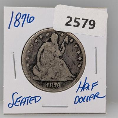 Sale Photo Thumbnail #669