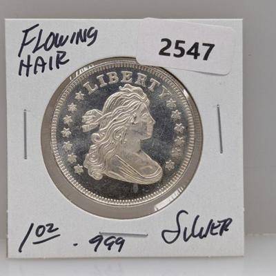 Sale Photo Thumbnail #637