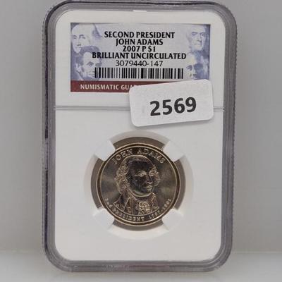 Sale Photo Thumbnail #659