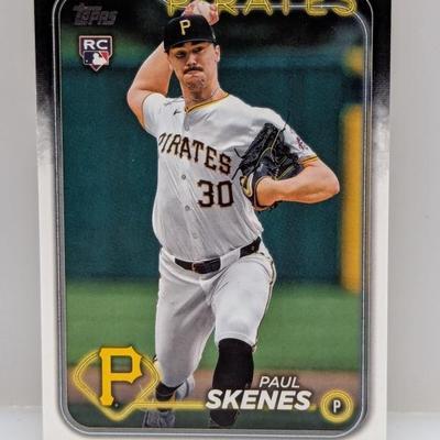 Sale Photo Thumbnail #387