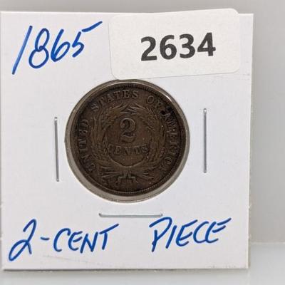 Sale Photo Thumbnail #724