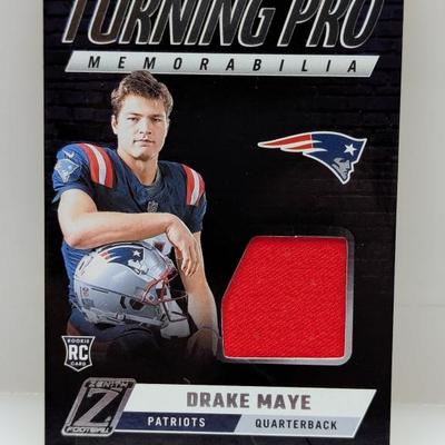 Sale Photo Thumbnail #380