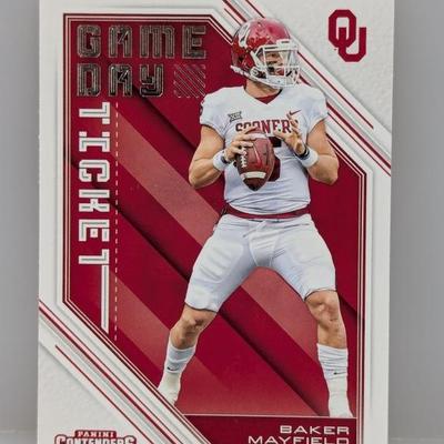 Sale Photo Thumbnail #124