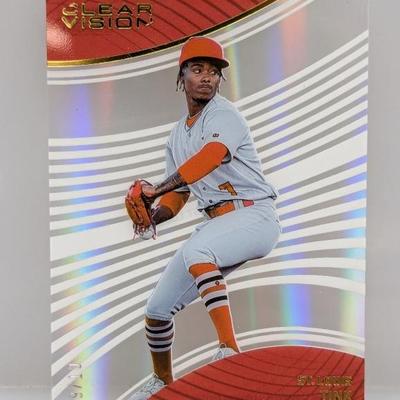 Sale Photo Thumbnail #74