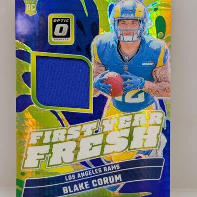 Sale Photo Thumbnail #99