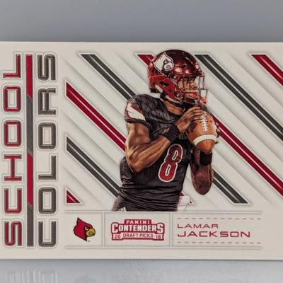 Sale Photo Thumbnail #252