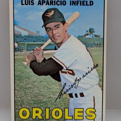 Sale Photo Thumbnail #404