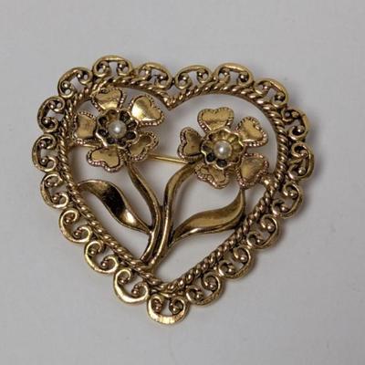 Sale Photo Thumbnail #565