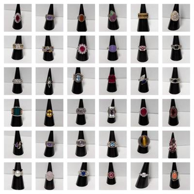 Sale Photo Thumbnail #3