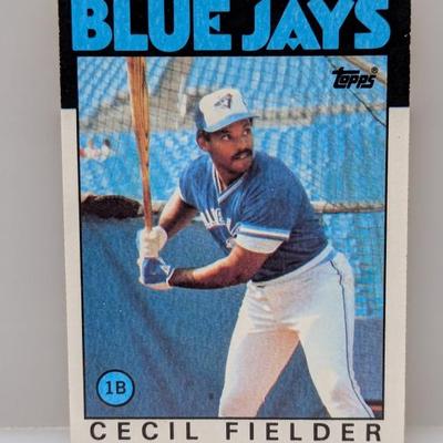 Sale Photo Thumbnail #423