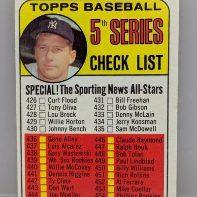 Sale Photo Thumbnail #75