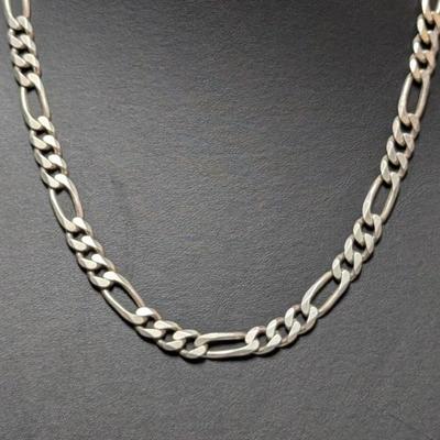 Sale Photo Thumbnail #532