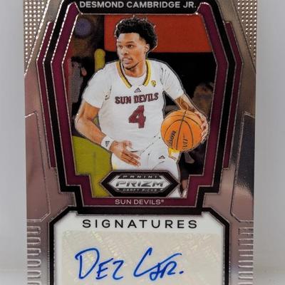 Sale Photo Thumbnail #226