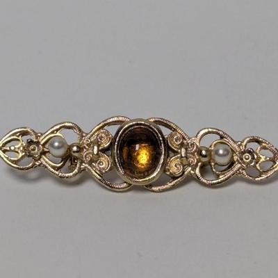 Sale Photo Thumbnail #554