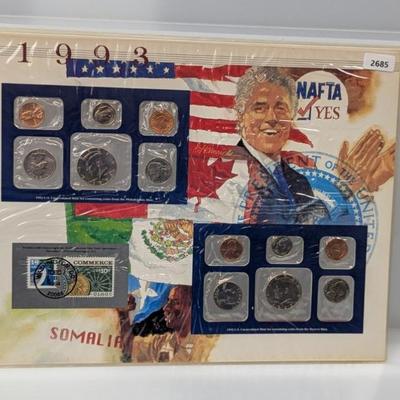 Sale Photo Thumbnail #775