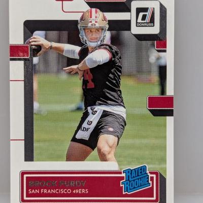 Sale Photo Thumbnail #88