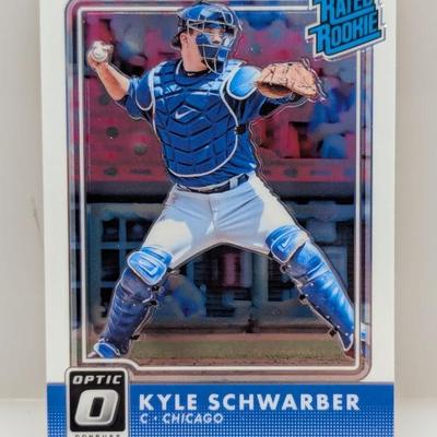 Sale Photo Thumbnail #295