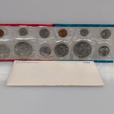 Sale Photo Thumbnail #778