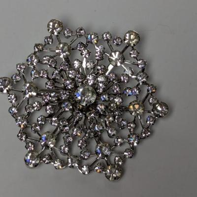 Sale Photo Thumbnail #571