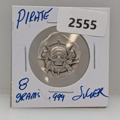 Sale Photo Thumbnail #645