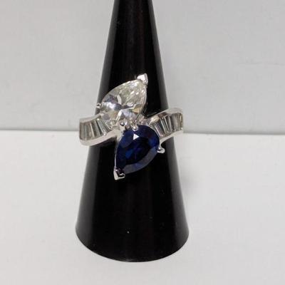 Sale Photo Thumbnail #497