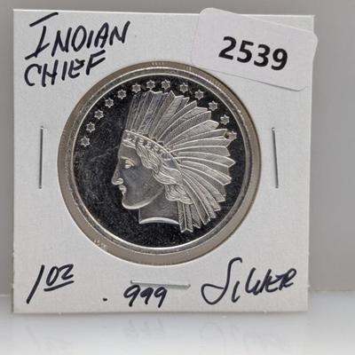 Sale Photo Thumbnail #629