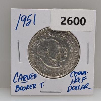 Sale Photo Thumbnail #690