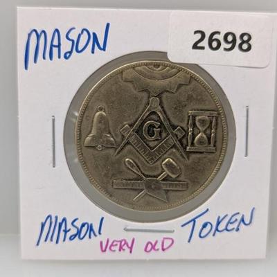 Sale Photo Thumbnail #788