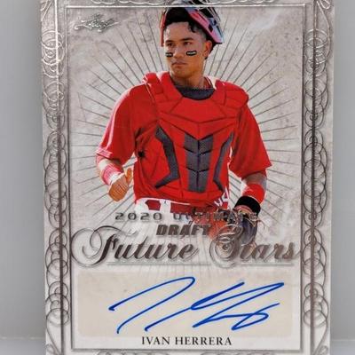 Sale Photo Thumbnail #29