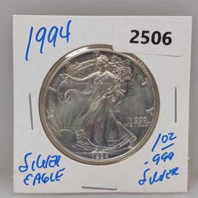 Sale Photo Thumbnail #596