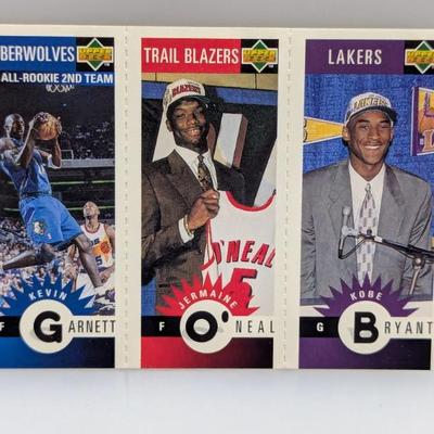 Sale Photo Thumbnail #279