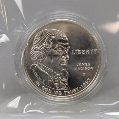 Sale Photo Thumbnail #664