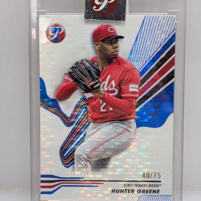 Sale Photo Thumbnail #20