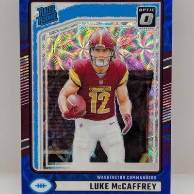 Sale Photo Thumbnail #344