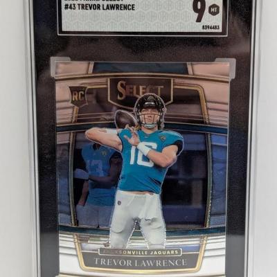 Sale Photo Thumbnail #461