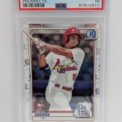 Sale Photo Thumbnail #320