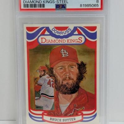 Sale Photo Thumbnail #386