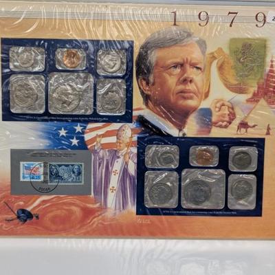 Sale Photo Thumbnail #763